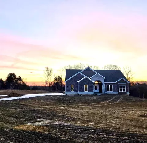 0 Lot Apt 3 Ests Schaper Farms, Foristell, MO 63348