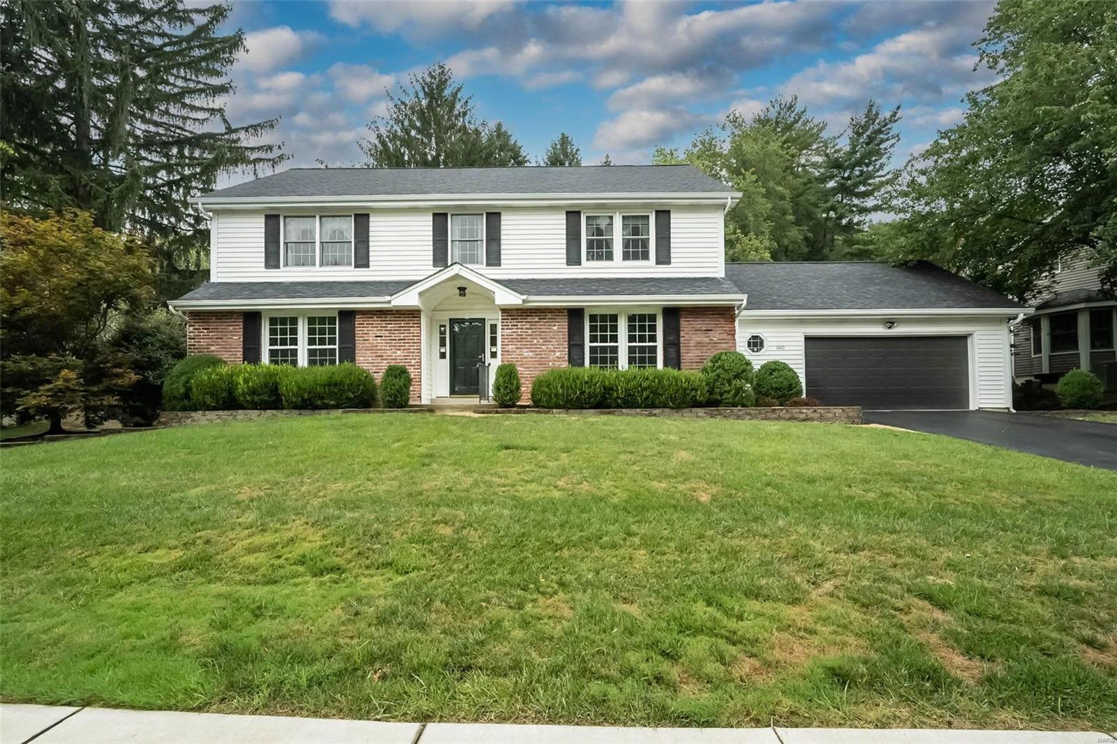 14149 Westernmill Dr  