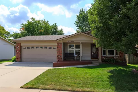 12114 Josephine Marie Dr, Maryland Heights, MO 63043
