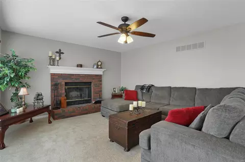 Other - 7 Baron Ridge Ct, O'fallon, MO 63366 photo 3 of 5