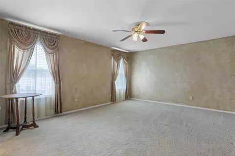 Other - 7 Baron Ridge Ct, O'fallon, MO 63366 photo 4 of 5
