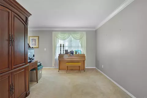 Other - 7 Baron Ridge Ct, O'fallon, MO 63366 photo 2 of 5