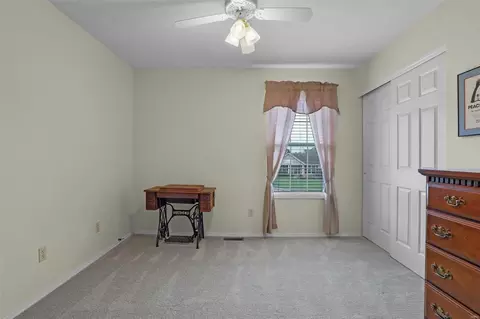 Bedroom - 7 Baron Ridge Ct, O'fallon, MO 63366 photo 3 of 3