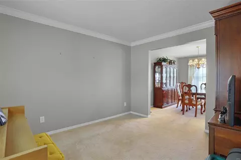 Other - 7 Baron Ridge Ct, O'fallon, MO 63366 photo 1 of 5
