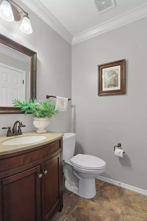 Bath - 7 Baron Ridge Ct, O'fallon, MO 63366 photo 1 of 6