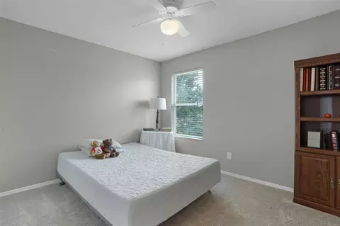 Bedroom - 7 Baron Ridge Ct, O'fallon, MO 63366 photo 1 of 3