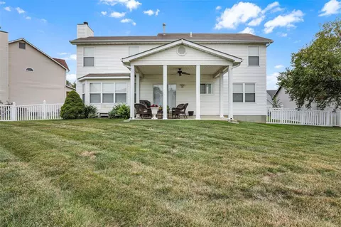 Other - 7 Baron Ridge Ct, O'fallon, MO 63366 photo 5 of 5