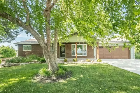 302 Dora Pl, O'fallon, MO 63366