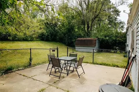 1002 Hutton Pl, Ferguson, MO 63135 photo 20