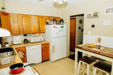 1002 Hutton Pl, Ferguson, MO 63135 photo 7