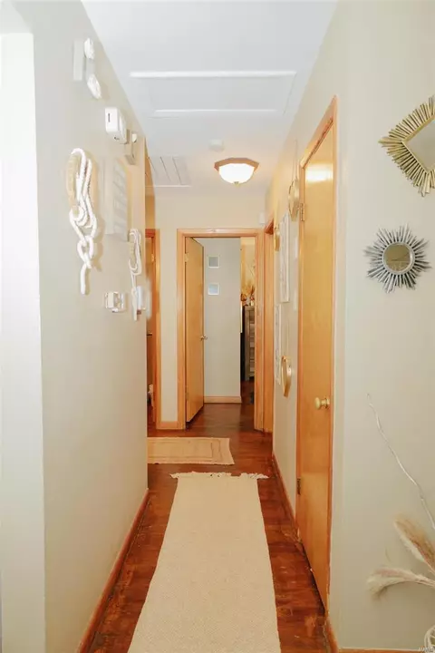 1002 Hutton Pl, Ferguson, MO 63135 photo 9