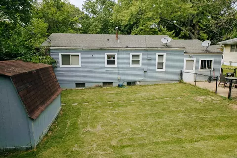 1002 Hutton Pl, Ferguson, MO 63135 photo 19