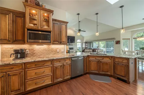 518 Inverrary Ct, Eureka, MO 63025 photo 10