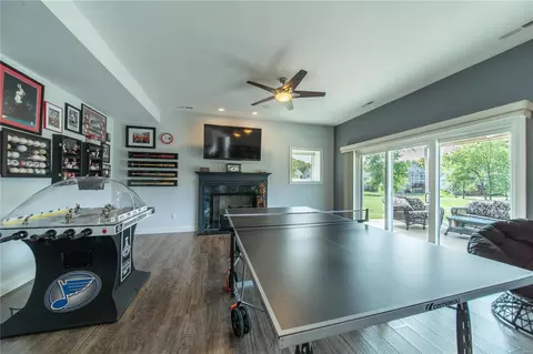 518 Inverrary Ct, Eureka, MO 63025 photo 36