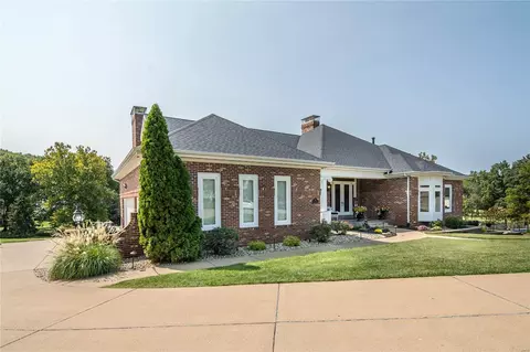 518 Inverrary Ct, Eureka, MO 63025 photo 49