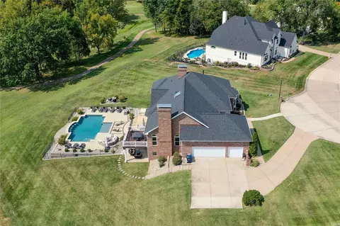 518 Inverrary Ct, Eureka, MO 63025 photo 43