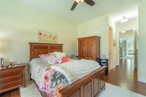 518 Inverrary Ct, Eureka, MO 63025 photo 23