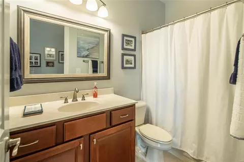 518 Inverrary Ct, Eureka, MO 63025 photo 29