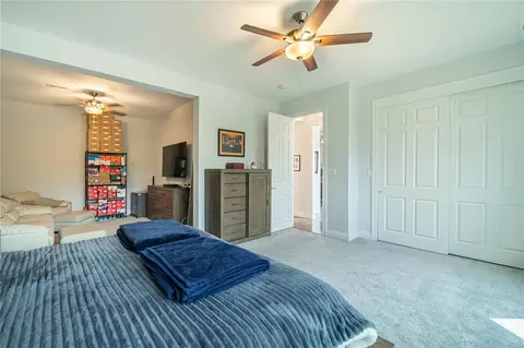 518 Inverrary Ct, Eureka, MO 63025 photo 28