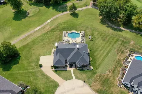 518 Inverrary Ct, Eureka, MO 63025 photo 45