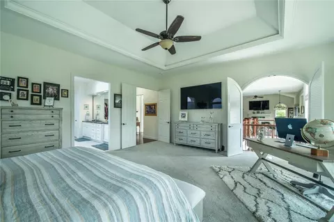 518 Inverrary Ct, Eureka, MO 63025 photo 17