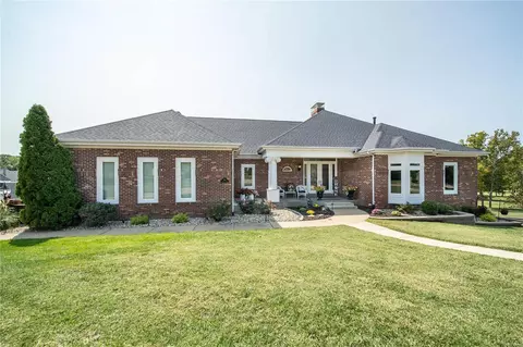 518 Inverrary Ct, Eureka, MO 63025 photo 48