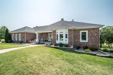 518 Inverrary Ct, Eureka, MO 63025 photo 50