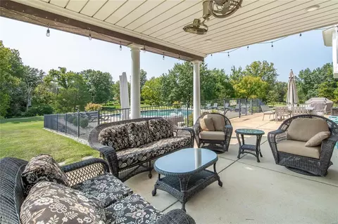 518 Inverrary Ct, Eureka, MO 63025 photo 31