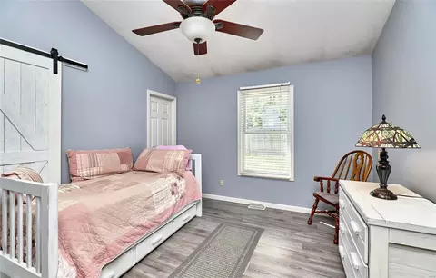 Other - 248 Rose Wind Dr, O'fallon, MO 63366 photo 10 of 14