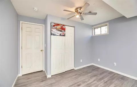 Other - 248 Rose Wind Dr, O'fallon, MO 63366 photo 12 of 14