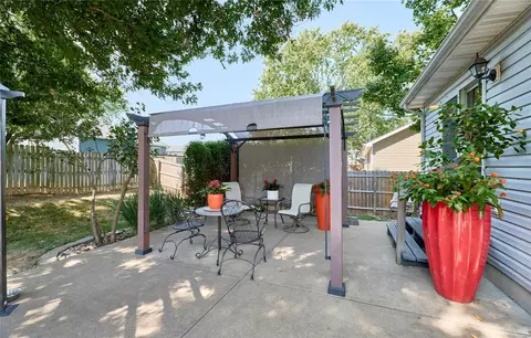 Other - 248 Rose Wind Dr, O'fallon, MO 63366 photo 13 of 14