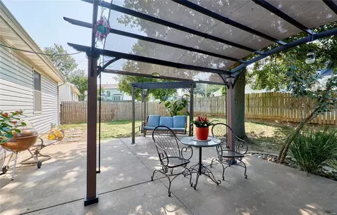 Other - 248 Rose Wind Dr, O'fallon, MO 63366 photo 14 of 14