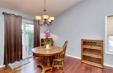 Dining - 248 Rose Wind Dr, O'fallon, MO 63366 photo 2 of 3