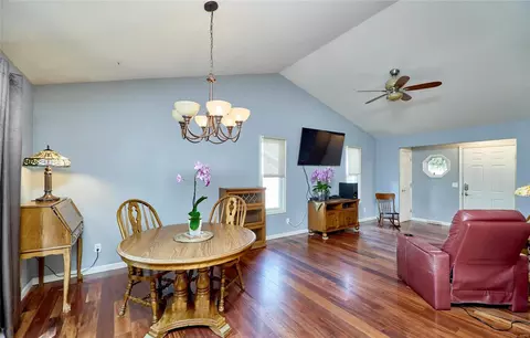 Other - 248 Rose Wind Dr, O'fallon, MO 63366 photo 3 of 14