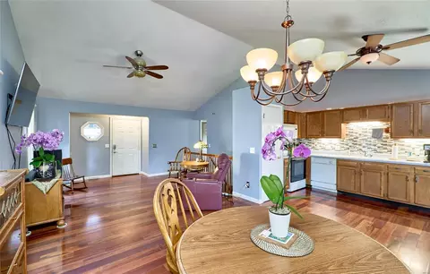 Other - 248 Rose Wind Dr, O'fallon, MO 63366 photo 6 of 14