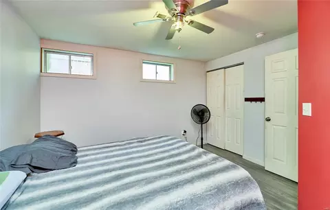 Bedroom - 248 Rose Wind Dr, O'fallon, MO 63366 photo 11 of 13