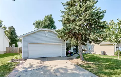 Exterior - 248 Rose Wind Dr, O'fallon, MO 63366 photo 4 of 13