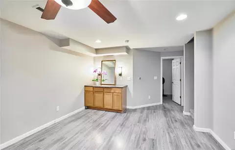 Other - 248 Rose Wind Dr, O'fallon, MO 63366 photo 11 of 14