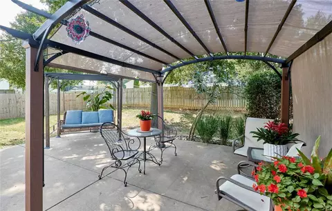 Exterior - 248 Rose Wind Dr, O'fallon, MO 63366 photo 13 of 13