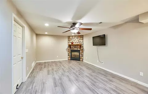 Living - 248 Rose Wind Dr, O'fallon, MO 63366 photo 1 of 4