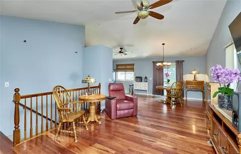 Other - 248 Rose Wind Dr, O'fallon, MO 63366 photo 2 of 14