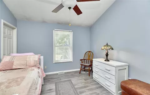 Bedroom - 248 Rose Wind Dr, O'fallon, MO 63366 photo 8 of 13