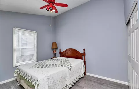 Bedroom - 248 Rose Wind Dr, O'fallon, MO 63366 photo 1 of 13