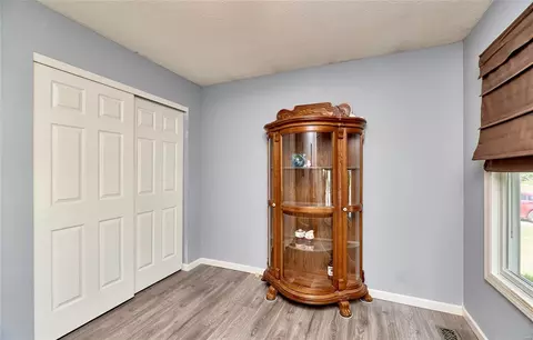Other - 248 Rose Wind Dr, O'fallon, MO 63366 photo 8 of 14