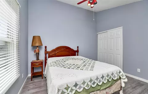 Bedroom - 248 Rose Wind Dr, O'fallon, MO 63366 photo 2 of 13