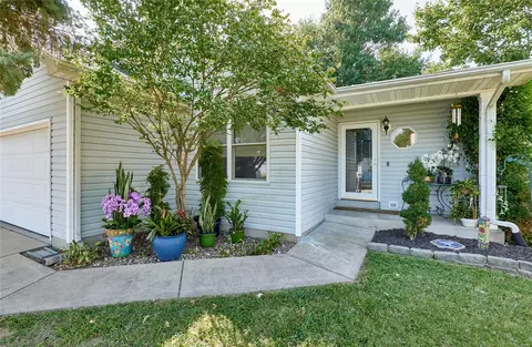 Other - 248 Rose Wind Dr, O'fallon, MO 63366 photo 1 of 14