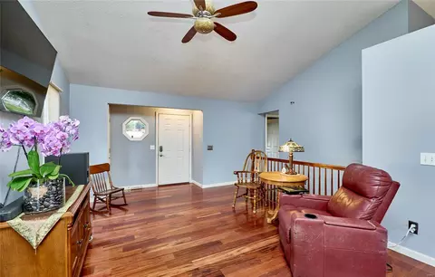 Other - 248 Rose Wind Dr, O'fallon, MO 63366 photo 5 of 14