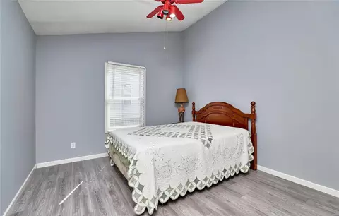 Bedroom - 248 Rose Wind Dr, O'fallon, MO 63366 photo 3 of 13