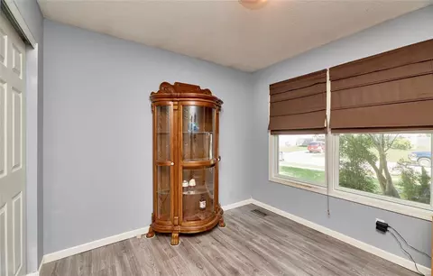 Entry Way - 248 Rose Wind Dr, O'fallon, MO 63366 photo 5 of 6