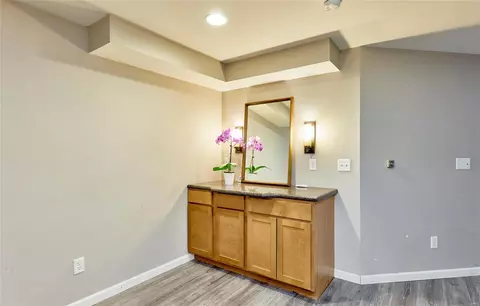Entry Way - 248 Rose Wind Dr, O'fallon, MO 63366 photo 6 of 6